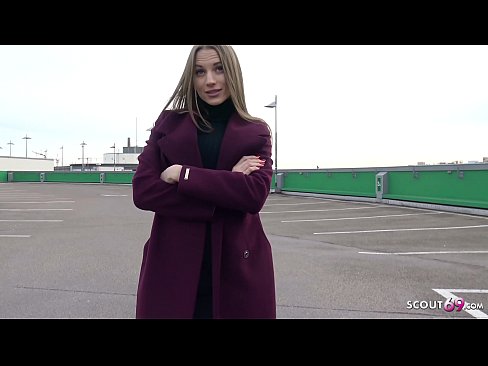 ❤️ НІМЕЦЬКИЙ СКАУТ - це зворушлива СТІЛ МРІЇ, ТАКОЖНА ТА СЕКСКУЛЬНА ЗА ГРОШІ ️ Домашнє порно у нас