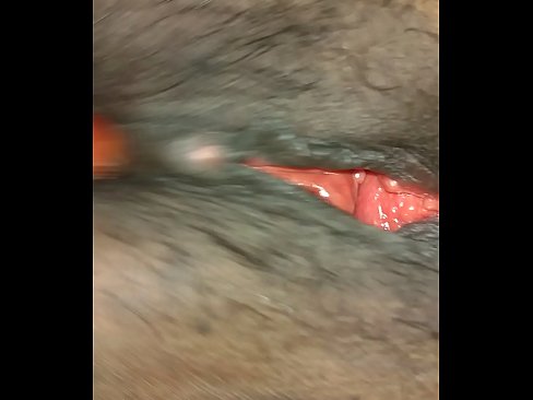 ❤️ Spread My Fat Pussy Make It Squirt ️ Домашнє порно у нас